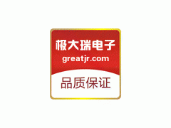 MCS7840 -- USB 2.0转四串口控制器图1