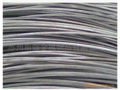 苏州不锈钢钢丝绳图1