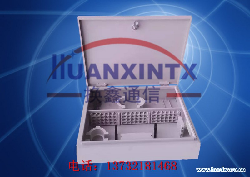 mmexport1462536218347_副本