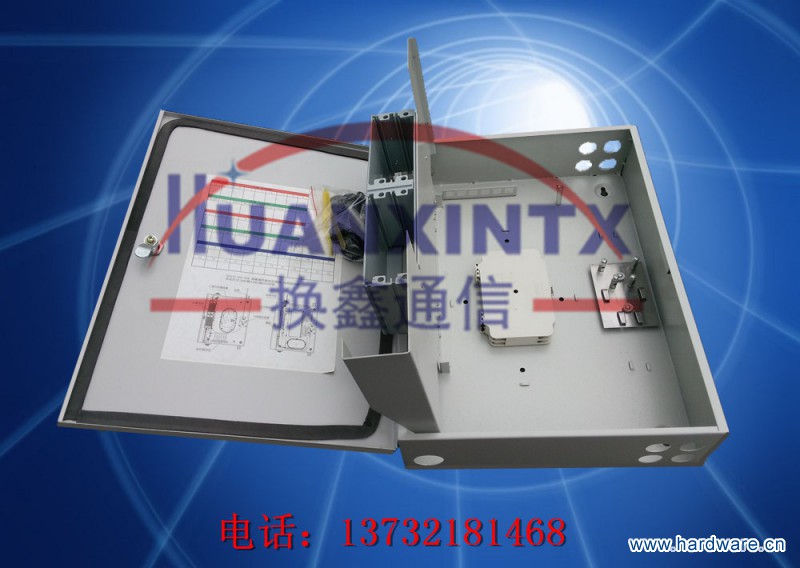 IMG_20150414_154236_副本