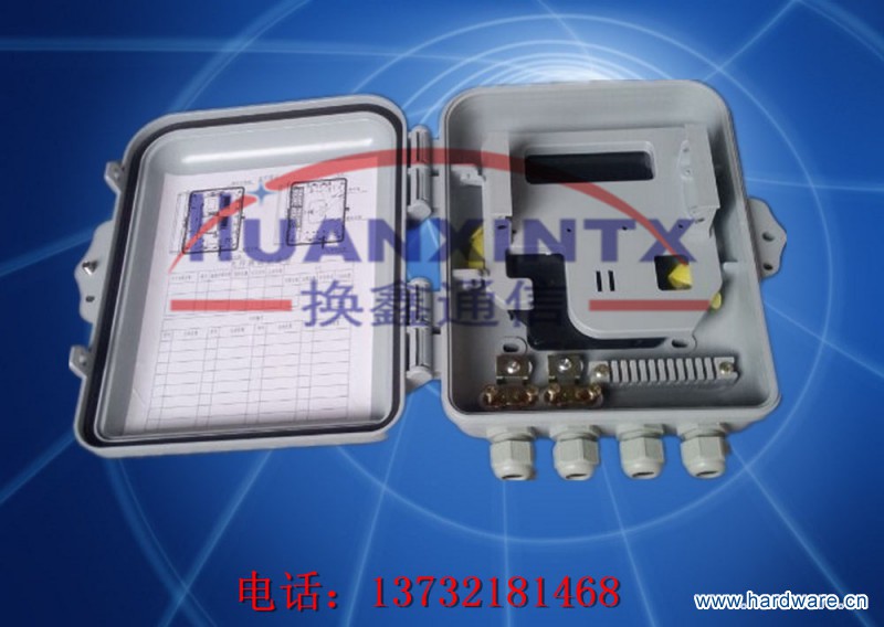 85F1CD91DA4D88A9615BACAACD1627FD_副本