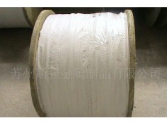 汽车配件用钢丝绳图1