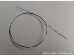 医疗行业用钢丝绳图1