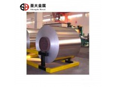 防锈铝板、3003软态铝带 合金铝板 纯铝棒图1