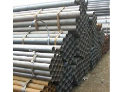 供应A691Gr5CrCL22美标焊管价格图1