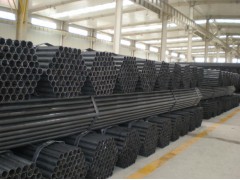 供应A691CM-65CL22美标焊管价格图1