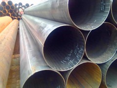 供应A691CM-75CL23美标焊管价格图1