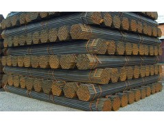 供应A691 1/2CrCL22美标焊管价格图1