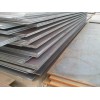 供应ASTMA36美标钢板价格