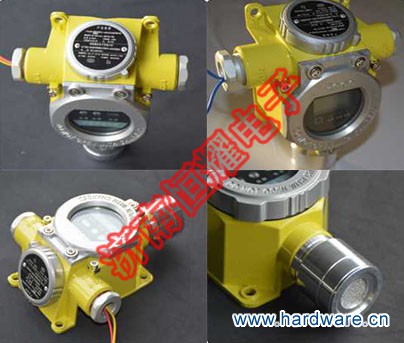 探测器局部图(3)