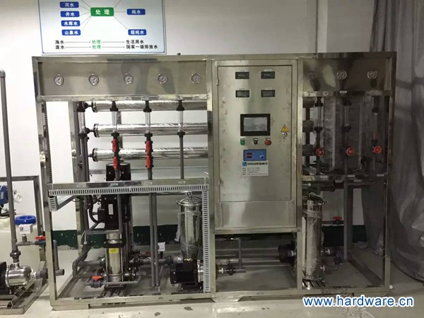 纯水设备 (81)