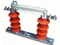 扬州HGW9-12_HGW9-24型户外隔离开关图1