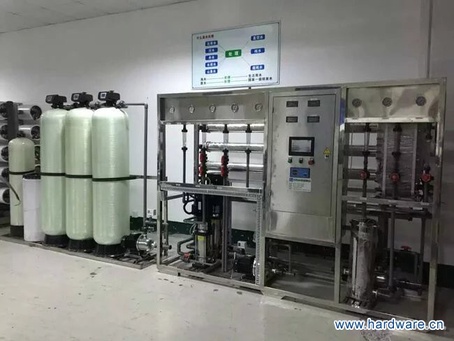 dKoAAAAAAAAA&ek=1&kp=1&pt=0&bo=igLoAYoC6AEFACM!&sce=50-1-1&rf=viewer_311