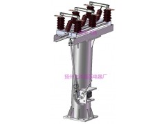 扬州GW1开关GW1-12刀闸GW1-20隔离图1