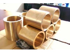 砷化铜Cu3As2  锑化铜Cu3Sb2图1