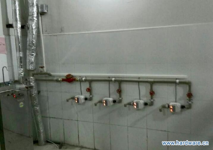 QQ图片20151021190659