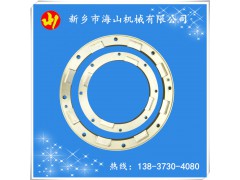 液压器件设备止推轴承生产图1