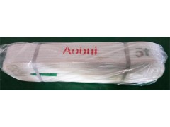 起重吊带，石材大板吊带图1