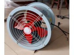 T40型通风机的用途图1