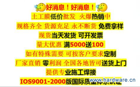 0TKBD%)))GE1BC9`NV)O$[5