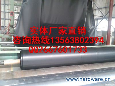 QQ图片20151213211936