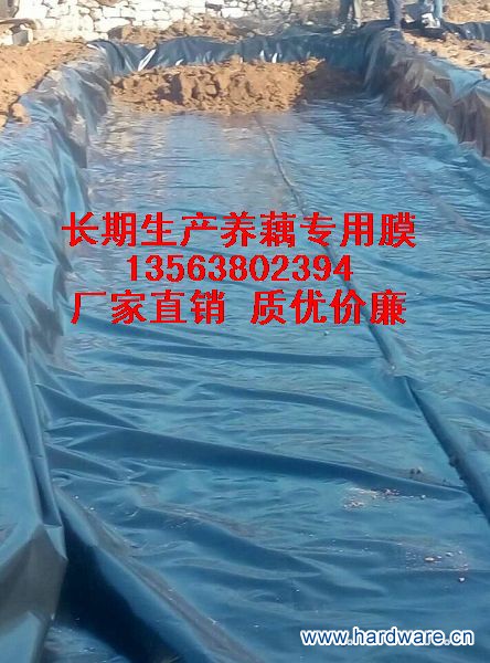 42420.7360313542_QQ图片20160220173644