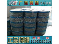 进口精密滤油机滤芯WE100,E100-H80图1