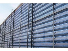 苏州抑尘防风网、甘肃抑尘防风网、山东抑尘防风网图1