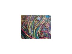 东莞凤岗哪里收购回收电线电缆线的公司图2