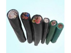 石碣废电线、电缆线、电话线回收图3