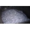 黄江高价回收铝合金、铝粉、铝丝欢迎来电13580814329