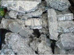 清溪塑胶回收价格多少钱一公斤13580814329图3