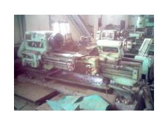 龙华废注塑机上门回收随叫随到图3