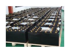 石碣二手机械回收图2