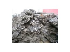 塘厦不锈钢316、304回收图1