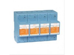 A级10/350US浪涌保护器,T1级总柜防雷器图1