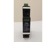 F-MS25-PVT/FM,PT二次接地保护器图1