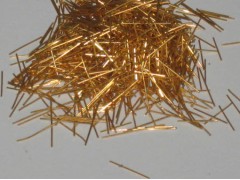 凤岗废铜回收图3