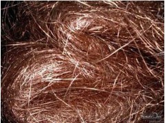 黄江高价回收废铜、欢迎来电13580814329图3