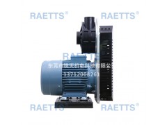 RAETTS70雷茨超级风机图1