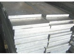 优质铝合金MIC6铝卷 MIC6铝合金 MIC6铝板图1