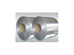 LvTi5Bi1铝合金 Y112铝合金图1