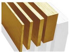 B14材料价格 B14铜 B14黄铜 B14铜板图1