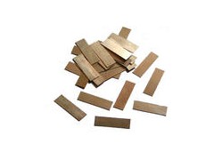 Copper CuC1  氯化亚铜图1