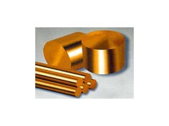 锑黄铜 锑铜 锑青铜 砷化铜Cu3As2 锑化铜Cu3Sb2图1