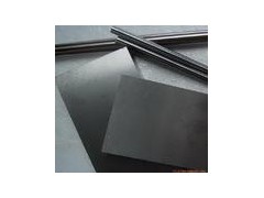 钨钢gt35硬质合金 GT35钢材 gt35材料材质图1