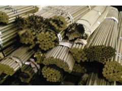 优质进口铜合金 SAE CA937 CA938 CA939图1