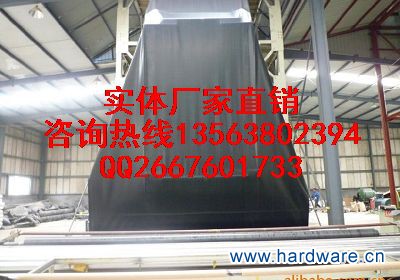 QQ图片20151213211915