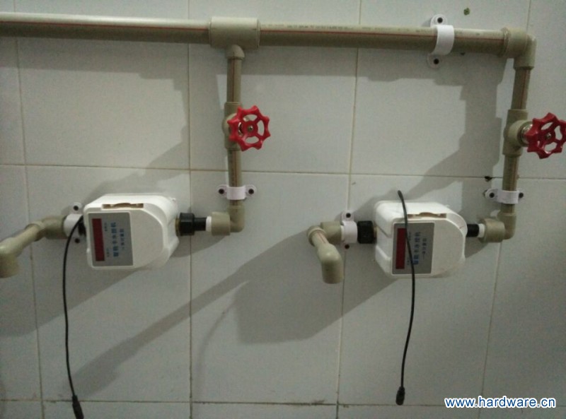 916新外壳案例图