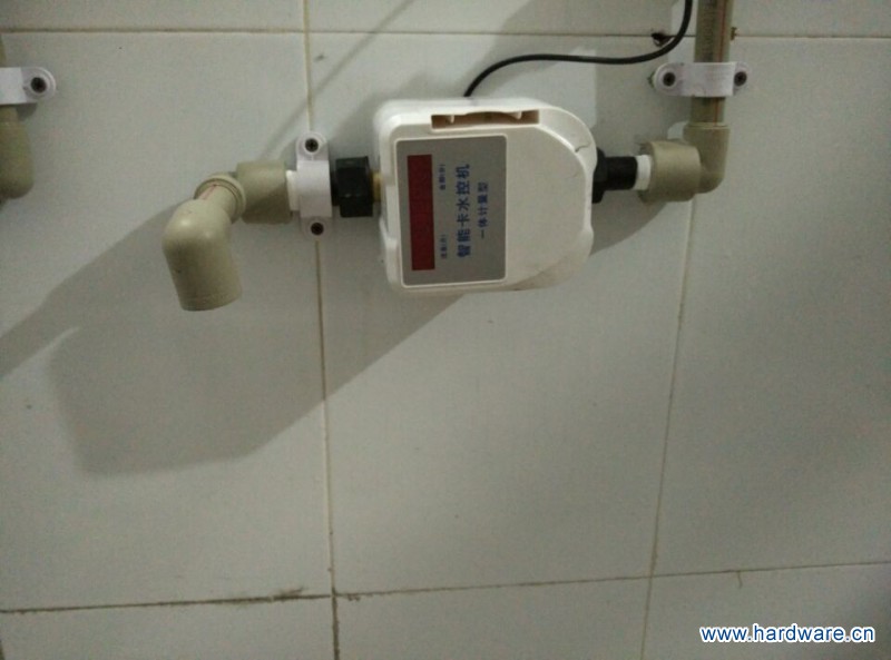 QQ图片20151021190807